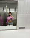cialikechia Altpins Profile Picture