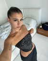 cialikechia Altpins Profile Picture