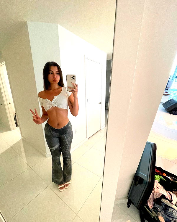 cialikechia instagram image archive image