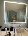 cialikechia Altpins Profile Picture
