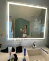 cialikechia Altpins Profile Picture
