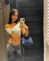 cialikechia Altpins Profile Picture