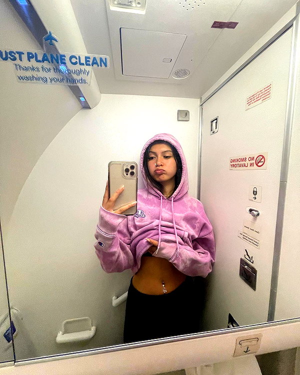 cialikechia instagram image archive image