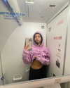 cialikechia Altpins Profile Picture