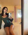 cialikechia Altpins Profile Picture