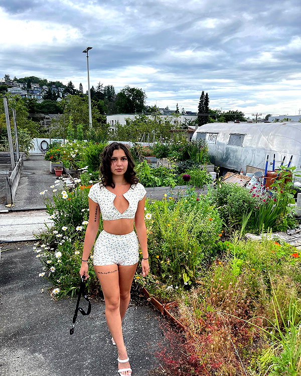 cialikechia instagram image archive image