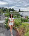 cialikechia Altpins Profile Picture