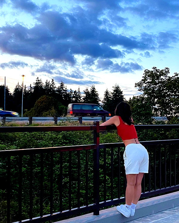 cialikechia instagram image archive image