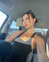 cialikechia Altpins Profile Picture