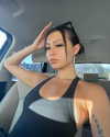 cialikechia Altpins Profile Picture