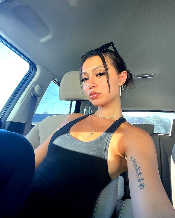 cialikechia instagram image archive image