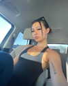 cialikechia Altpins Profile Picture