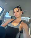 cialikechia Altpins Profile Picture