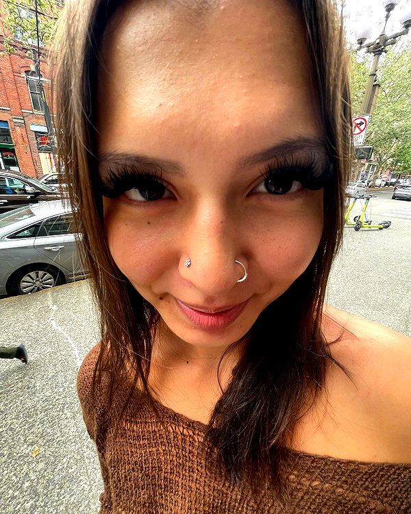 cialikechia instagram image archive image