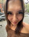 cialikechia Altpins Profile Picture