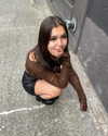 cialikechia Altpins Profile Picture