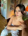 cialikechia Altpins Profile Picture