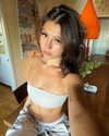 cialikechia Altpins Profile Picture