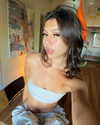 cialikechia Altpins Profile Picture