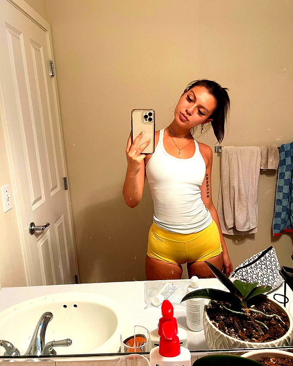 cialikechia instagram image archive image