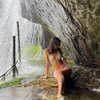cialikechia Altpins Profile Picture