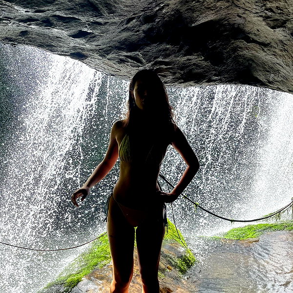 cialikechia instagram image archive image
