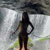 cialikechia Altpins Profile Picture