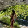 cialikechia Altpins Profile Picture