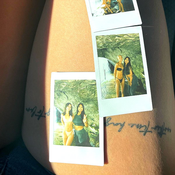 cialikechia instagram image archive image