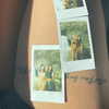 cialikechia Altpins Profile Picture