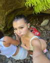 cialikechia Altpins Profile Picture