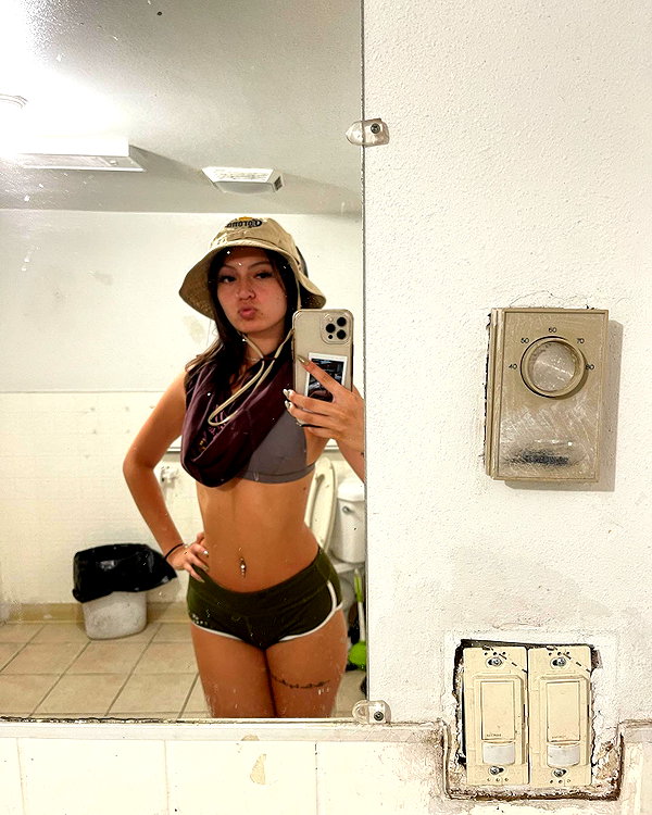 cialikechia instagram image archive image