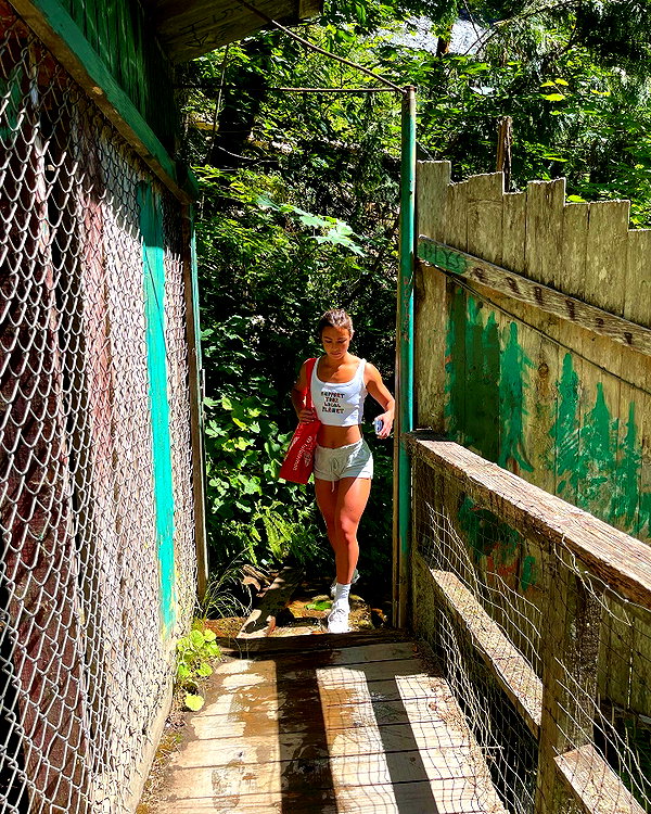 cialikechia instagram image archive image