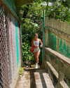 cialikechia Altpins Profile Picture