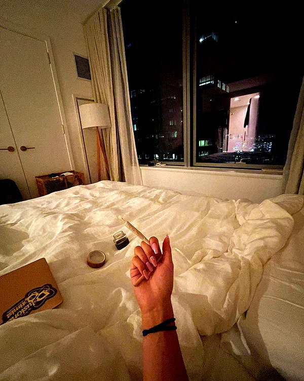 cialikechia instagram image archive image