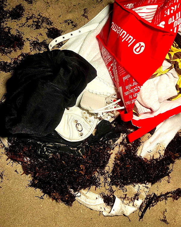 cialikechia instagram image archive image