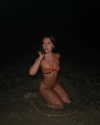 cialikechia Altpins Profile Picture