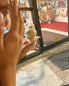 cialikechia Altpins Profile Picture