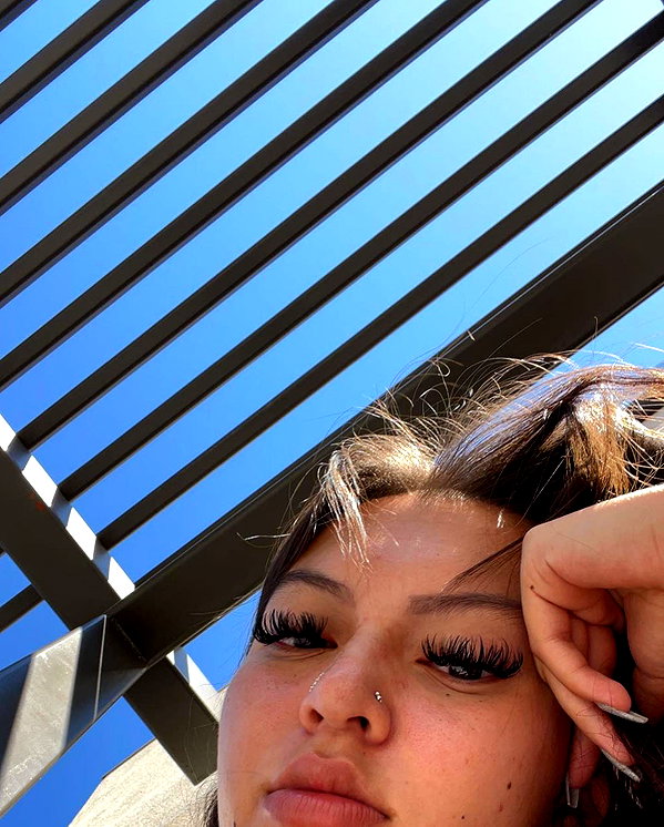 cialikechia instagram image archive image