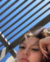 cialikechia Altpins Profile Picture