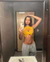 cialikechia Altpins Profile Picture