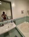 cialikechia Altpins Profile Picture