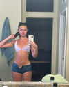 cialikechia Altpins Profile Picture