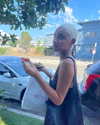cialikechia Altpins Profile Picture