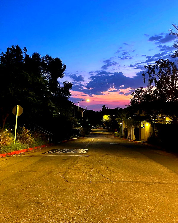 cialikechia instagram image archive image