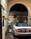 cialikechia Altpins Profile Picture