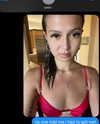 cialikechia Altpins Profile Picture
