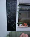 cialikechia Altpins Profile Picture