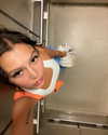 cialikechia Altpins Profile Picture