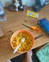 cialikechia Altpins Profile Picture